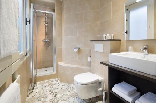 hotel vaneau saint germain