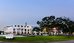 white house hotel