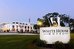 white house hotel