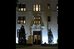 white house hotel