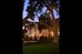white house hotel