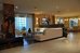 white house hotel
