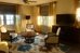 white house hotel
