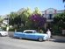 montagu country hotel
