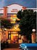 montagu country hotel