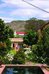 montagu country hotel