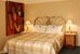 montagu country hotel