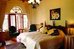montagu country hotel