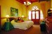 montagu country hotel