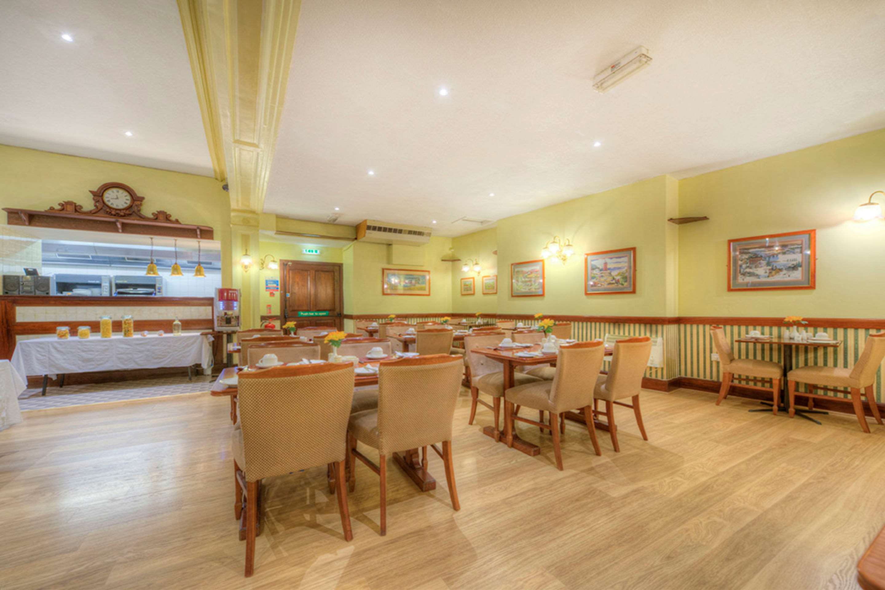 comfort inn birmingham