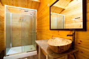 Montego Bay Beach Village,Calangute>>Bogmolo,3 star