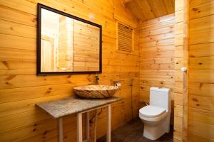 Montego Bay Beach Village,Calangute>>Bogmolo,3 star