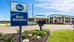 best western flagship inn