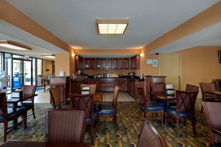 best western flagship inn