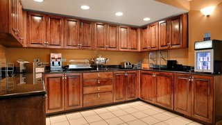 Best Western Flagship Inn,Harrison County>>Biloxi,3 star