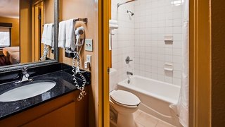 Best Western Flagship Inn,Harrison County>>Biloxi,3 star