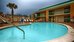 best western flagship inn