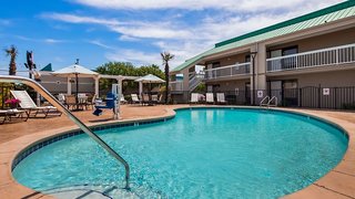 best western flagship inn