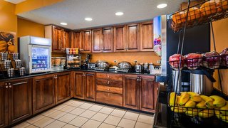 Best Western Flagship Inn,Harrison County>>Biloxi,3 star