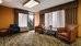 best western flagship inn