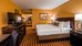 best western flagship inn
