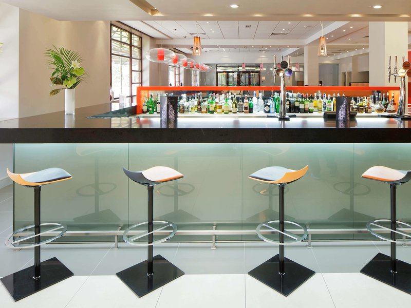 novotel birmingham centre
