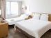 novotel birmingham centre
