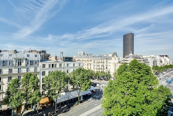 paris