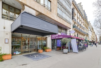 paris