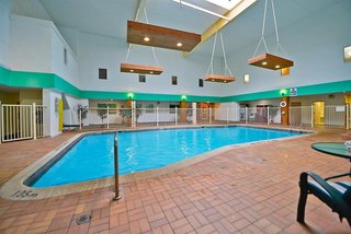 Best Value Inn & Suites Parry Sound,Ontario>>Parry Sound,2 star