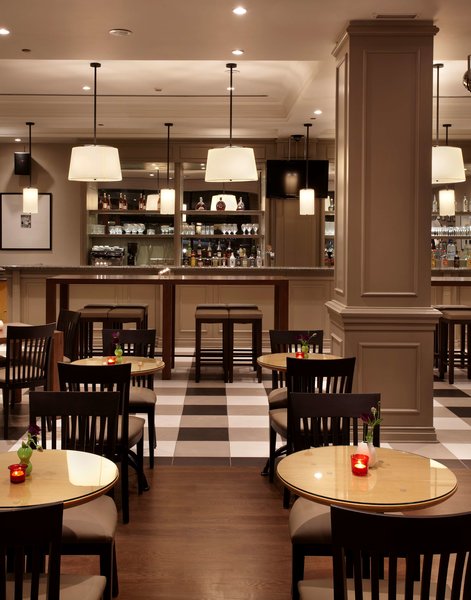 hyatt regency bishkek