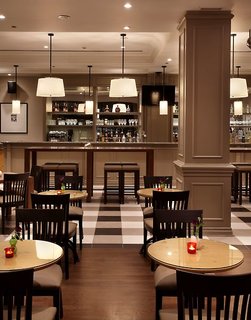 Hyatt Regency Bishkek,Sverdlov>>Bishkek,5 star