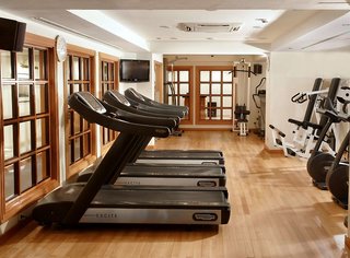 hyatt regency bishkek