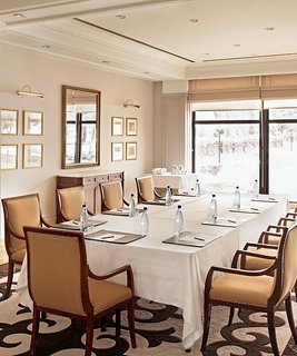 Hyatt Regency Bishkek,Sverdlov>>Bishkek,5 star