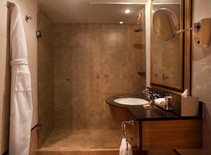 hyatt regency bishkek