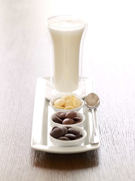 hyatt regency bishkek