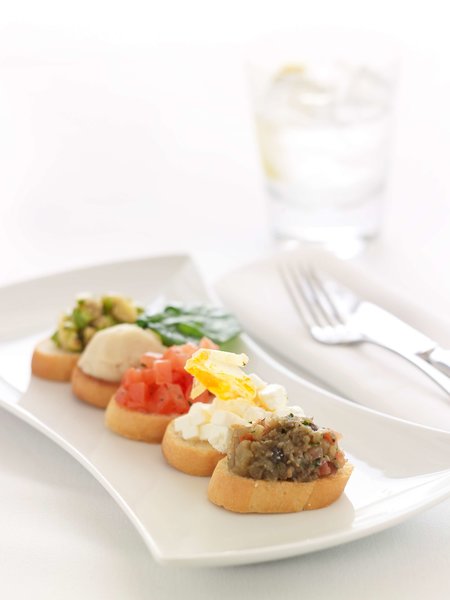 hyatt regency bishkek