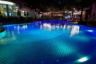 The Beach Boutique House,Karon Beach>>Karon,4 star