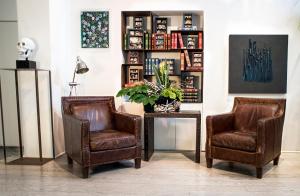 Hotel Palazzo Guiscardo,Lucca>>Forte Dei Marmi,4 star
