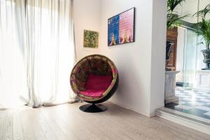 Hotel Palazzo Guiscardo,Lucca>>Forte Dei Marmi,4 star