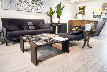 Hotel Palazzo Guiscardo,Lucca>>Forte Dei Marmi,4 star