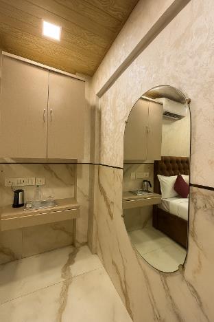 hotel newyork by stayzy rooms