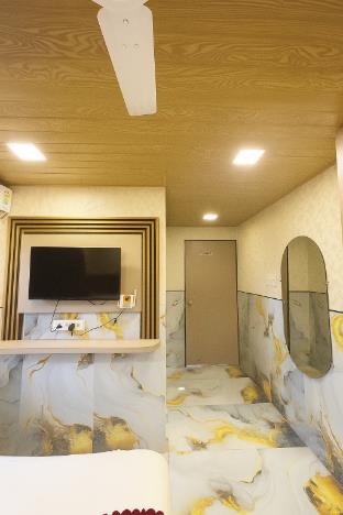 hotel newyork by stayzy rooms