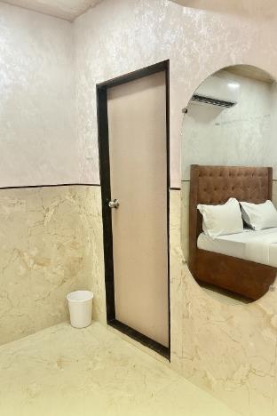 hotel newyork by stayzy rooms