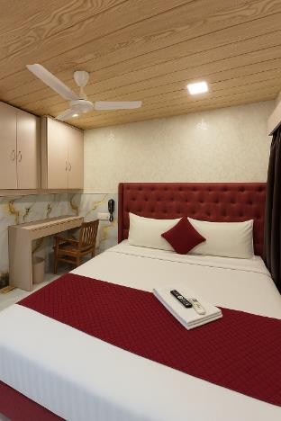 hotel newyork by stayzy rooms