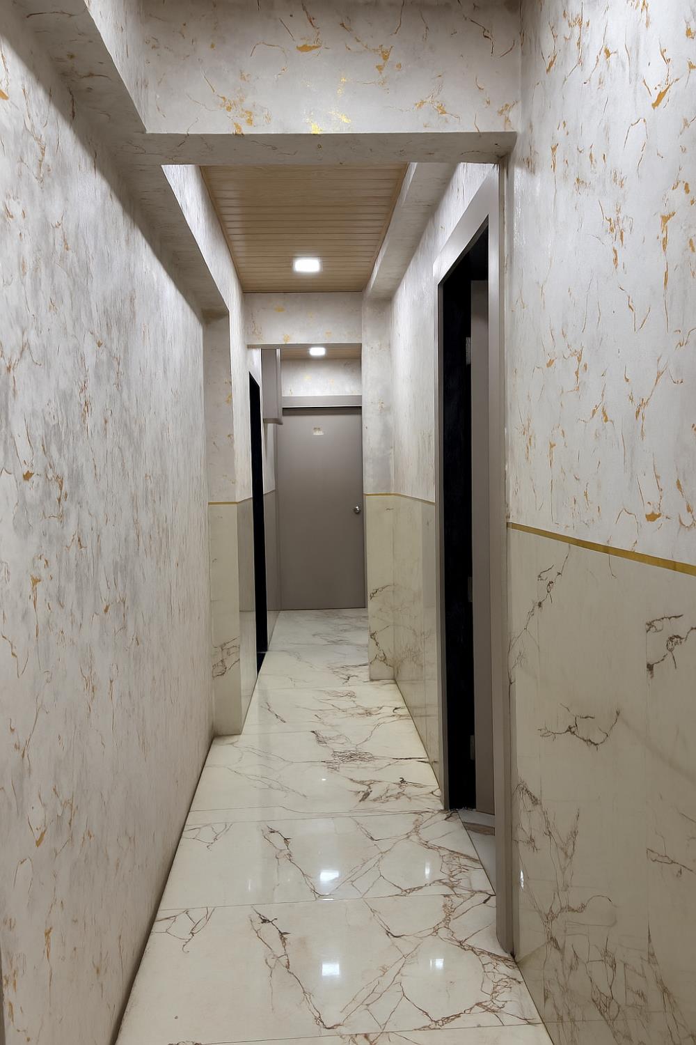 hotel newyork by stayzy rooms