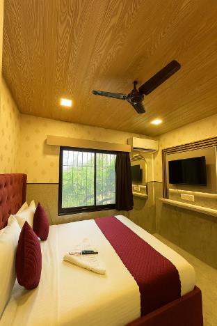 hotel newyork by stayzy rooms