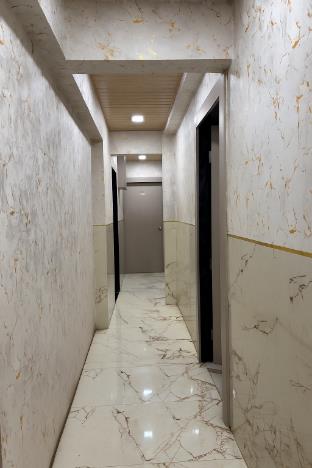 hotel newyork by stayzy rooms