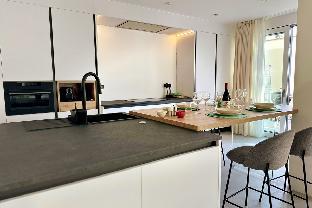 Homely Basel Airport,7 Rue De Landser,4 star