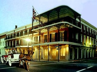 voco st james by ihg